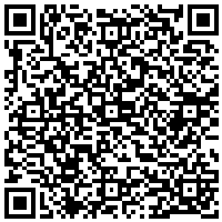 QR Code for bitcoin:bitcoin:bitcoin:bitcoin:bitcoin:bitcoin:bitcoin:bitcoin:bitcoin:bitcoin:bitcoin:bitcoin:bitcoin:1JrD3soVqXu8CZnLPV1DNhmGJWDnNLEvjT