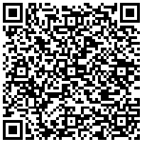 QR Code for bitcoin:bitcoin:bitcoin:bitcoin:bitcoin:bitcoin:bitcoin:bitcoin:bitcoin:bitcoin:bitcoin:bitcoin:bitcoin:1JrFCRbrCtbb1NKme2nn2gtuScpgKda4Gu