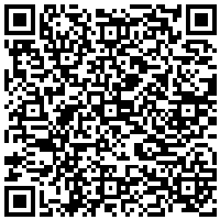 QR Code for bitcoin:bitcoin:bitcoin:bitcoin:bitcoin:bitcoin:bitcoin:bitcoin:bitcoin:bitcoin:bitcoin:bitcoin:bitcoin:1JrGhqd2CP5YPhcLFEgeMSxDQa7i6ma3iX