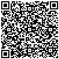 QR Code for bitcoin:bitcoin:bitcoin:bitcoin:bitcoin:bitcoin:bitcoin:bitcoin:bitcoin:bitcoin:bitcoin:bitcoin:bitcoin:1JrGp9DY9sRdsnAHUTigMSV17wuHaKLCAY