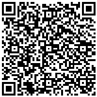 QR Code for bitcoin:bitcoin:bitcoin:bitcoin:bitcoin:bitcoin:bitcoin:bitcoin:bitcoin:bitcoin:bitcoin:bitcoin:bitcoin:1JrHTXKPXQrcFJMbbaE4sgR7vPhp7PdtML