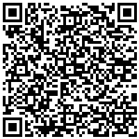 QR Code for bitcoin:bitcoin:bitcoin:bitcoin:bitcoin:bitcoin:bitcoin:bitcoin:bitcoin:bitcoin:bitcoin:bitcoin:bitcoin:1JrJsY8VKiT1tP14XoJrfmoe5hfCj4ULm3
