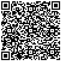 QR Code for bitcoin:bitcoin:bitcoin:bitcoin:bitcoin:bitcoin:bitcoin:bitcoin:bitcoin:bitcoin:bitcoin:bitcoin:bitcoin:1JrTm8F3DXNjtkrj2Umg6sYFJurD2PFcXf
