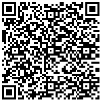 QR Code for bitcoin:bitcoin:bitcoin:bitcoin:bitcoin:bitcoin:bitcoin:bitcoin:bitcoin:bitcoin:bitcoin:bitcoin:bitcoin:1JrUDNUEnjYGfFD7vjate8fe1Ax7pmchYz