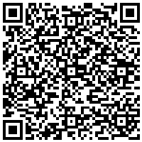 QR Code for bitcoin:bitcoin:bitcoin:bitcoin:bitcoin:bitcoin:bitcoin:bitcoin:bitcoin:bitcoin:bitcoin:bitcoin:bitcoin:1JrWfuxLUSCFthctNbLRw4Qf5CXi3GpEQJ