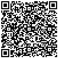 QR Code for bitcoin:bitcoin:bitcoin:bitcoin:bitcoin:bitcoin:bitcoin:bitcoin:bitcoin:bitcoin:bitcoin:bitcoin:bitcoin:1JrXf2KAjm8trgTR4BntWXu7yD8v51RuTp