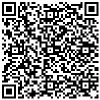QR Code for bitcoin:bitcoin:bitcoin:bitcoin:bitcoin:bitcoin:bitcoin:bitcoin:bitcoin:bitcoin:bitcoin:bitcoin:bitcoin:1JrkcYJECrPp3eCJCDdihqeGFFDACgXvaC