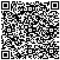 QR Code for bitcoin:bitcoin:bitcoin:bitcoin:bitcoin:bitcoin:bitcoin:bitcoin:bitcoin:bitcoin:bitcoin:bitcoin:bitcoin:1Jrq55bBZze2XSfXgPyWGsCgyBLRHbYurQ
