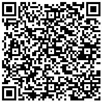 QR Code for bitcoin:bitcoin:bitcoin:bitcoin:bitcoin:bitcoin:bitcoin:bitcoin:bitcoin:bitcoin:bitcoin:bitcoin:bitcoin:1Jrr88jKB5gbpByuFkKDDDWY2eJtoMu9Ya