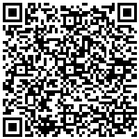 QR Code for bitcoin:bitcoin:bitcoin:bitcoin:bitcoin:bitcoin:bitcoin:bitcoin:bitcoin:bitcoin:bitcoin:bitcoin:bitcoin:1Js4vmX6AHFbvkZTCH8L1Rur8BLdqa5pos