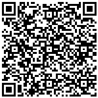 QR Code for bitcoin:bitcoin:bitcoin:bitcoin:bitcoin:bitcoin:bitcoin:bitcoin:bitcoin:bitcoin:bitcoin:bitcoin:bitcoin:1Js5UDBsBKDTMu53uxUuh9GfHf6DDBkALT