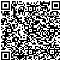 QR Code for bitcoin:bitcoin:bitcoin:bitcoin:bitcoin:bitcoin:bitcoin:bitcoin:bitcoin:bitcoin:bitcoin:bitcoin:bitcoin:1Js7FWf4en221LHTsyAtH1rHHWgVay9J9T