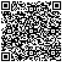 QR Code for bitcoin:bitcoin:bitcoin:bitcoin:bitcoin:bitcoin:bitcoin:bitcoin:bitcoin:bitcoin:bitcoin:bitcoin:bitcoin:1JsA5aAzU7wYcyjFBojhuKqBAhbmtSZ18D