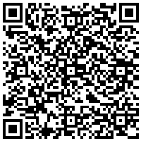 QR Code for bitcoin:bitcoin:bitcoin:bitcoin:bitcoin:bitcoin:bitcoin:bitcoin:bitcoin:bitcoin:bitcoin:bitcoin:bitcoin:1JsEEoUvrByqXuexSP2nCbghNUSCNoHxtB