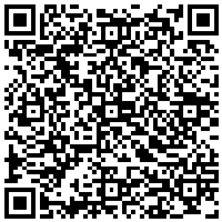 QR Code for bitcoin:bitcoin:bitcoin:bitcoin:bitcoin:bitcoin:bitcoin:bitcoin:bitcoin:bitcoin:bitcoin:bitcoin:bitcoin:1JsFQLduLgrDU5uM7iTuVK6YwKuZBoFpk7