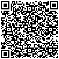 QR Code for bitcoin:bitcoin:bitcoin:bitcoin:bitcoin:bitcoin:bitcoin:bitcoin:bitcoin:bitcoin:bitcoin:bitcoin:bitcoin:1JsHCkJknrtZ5XBmP19SmAMHY21dHnexow