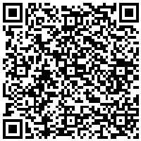 QR Code for bitcoin:bitcoin:bitcoin:bitcoin:bitcoin:bitcoin:bitcoin:bitcoin:bitcoin:bitcoin:bitcoin:bitcoin:bitcoin:1JsKhbHoGACDpKLieZPi4NQzhTrmgnfmi1
