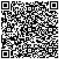 QR Code for bitcoin:bitcoin:bitcoin:bitcoin:bitcoin:bitcoin:bitcoin:bitcoin:bitcoin:bitcoin:bitcoin:bitcoin:bitcoin:1JsLu2GYMSKBvo4giynxtueLRoksFm4MwR