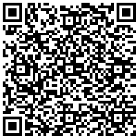 QR Code for bitcoin:bitcoin:bitcoin:bitcoin:bitcoin:bitcoin:bitcoin:bitcoin:bitcoin:bitcoin:bitcoin:bitcoin:bitcoin:1JsMHc3YfLnGTtMBZY5YEdjFWTC7AcuMV1