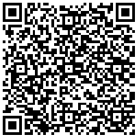 QR Code for bitcoin:bitcoin:bitcoin:bitcoin:bitcoin:bitcoin:bitcoin:bitcoin:bitcoin:bitcoin:bitcoin:bitcoin:bitcoin:1JsMd5DAKmYJixF9of76oua7GDTeKkFJ5N