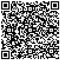 QR Code for bitcoin:bitcoin:bitcoin:bitcoin:bitcoin:bitcoin:bitcoin:bitcoin:bitcoin:bitcoin:bitcoin:bitcoin:bitcoin:1JsPDwKgpyPMmu4bjbXnKPH24QKApXSPJe