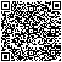 QR Code for bitcoin:bitcoin:bitcoin:bitcoin:bitcoin:bitcoin:bitcoin:bitcoin:bitcoin:bitcoin:bitcoin:bitcoin:bitcoin:1JsR7LPg6ffQ4tVyfzcEdecGvpTppaAfBJ