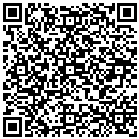 QR Code for bitcoin:bitcoin:bitcoin:bitcoin:bitcoin:bitcoin:bitcoin:bitcoin:bitcoin:bitcoin:bitcoin:bitcoin:bitcoin:1JsRTgc643CTLT1XJdBGsmf5Ai4YRhWdBt
