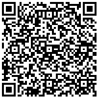 QR Code for bitcoin:bitcoin:bitcoin:bitcoin:bitcoin:bitcoin:bitcoin:bitcoin:bitcoin:bitcoin:bitcoin:bitcoin:bitcoin:1JsTTH7cAHQMHpXvQL234E62K5H6FUUo4V