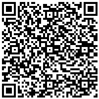 QR Code for bitcoin:bitcoin:bitcoin:bitcoin:bitcoin:bitcoin:bitcoin:bitcoin:bitcoin:bitcoin:bitcoin:bitcoin:bitcoin:1JsUns9GATyZ74ZjkKnMFT76Ch3FPL7mtd