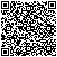 QR Code for bitcoin:bitcoin:bitcoin:bitcoin:bitcoin:bitcoin:bitcoin:bitcoin:bitcoin:bitcoin:bitcoin:bitcoin:bitcoin:1JsWkN2v93h1xDfr3H132m84hXEXupZ2VC