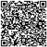 QR Code for bitcoin:bitcoin:bitcoin:bitcoin:bitcoin:bitcoin:bitcoin:bitcoin:bitcoin:bitcoin:bitcoin:bitcoin:bitcoin:1JsYQti5PPJ4rbBomDGJ5Esf425cRneeC