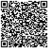 QR Code for bitcoin:bitcoin:bitcoin:bitcoin:bitcoin:bitcoin:bitcoin:bitcoin:bitcoin:bitcoin:bitcoin:bitcoin:bitcoin:1Jsor86SgMakzFJTcecbrnMPmug4vvusgo