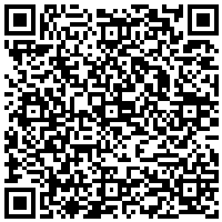 QR Code for bitcoin:bitcoin:bitcoin:bitcoin:bitcoin:bitcoin:bitcoin:bitcoin:bitcoin:bitcoin:bitcoin:bitcoin:bitcoin:1JssFb5r4ApJwv4cPsstAXwfEPgEx19cD8
