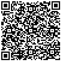 QR Code for bitcoin:bitcoin:bitcoin:bitcoin:bitcoin:bitcoin:bitcoin:bitcoin:bitcoin:bitcoin:bitcoin:bitcoin:bitcoin:1JstbCxDxUx29qavNF6kATobj5Kvp1Bh7P