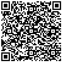 QR Code for bitcoin:bitcoin:bitcoin:bitcoin:bitcoin:bitcoin:bitcoin:bitcoin:bitcoin:bitcoin:bitcoin:bitcoin:bitcoin:1JszBXFSqBagX3GDXN7Mh2gNtscKdkLzep