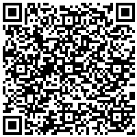 QR Code for bitcoin:bitcoin:bitcoin:bitcoin:bitcoin:bitcoin:bitcoin:bitcoin:bitcoin:bitcoin:bitcoin:bitcoin:bitcoin:1JtFDfU4zyWAPXv9QVt3MFr4MKTi7XCVMM