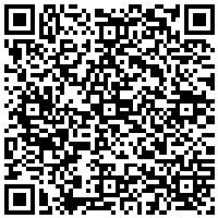 QR Code for bitcoin:bitcoin:bitcoin:bitcoin:bitcoin:bitcoin:bitcoin:bitcoin:bitcoin:bitcoin:bitcoin:bitcoin:bitcoin:1JtVyvBZQVXSW2DFNGffxEY1pYoWnZrexk