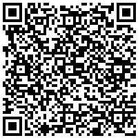 QR Code for bitcoin:bitcoin:bitcoin:bitcoin:bitcoin:bitcoin:bitcoin:bitcoin:bitcoin:bitcoin:bitcoin:bitcoin:bitcoin:1JtWHpMcygCxpMdq7QLTibdpSSr4JdVRir