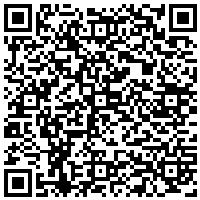 QR Code for bitcoin:bitcoin:bitcoin:bitcoin:bitcoin:bitcoin:bitcoin:bitcoin:bitcoin:bitcoin:bitcoin:bitcoin:bitcoin:1JtaMShuy6LCpiweFiSPmHi4iYuPkaaN8R