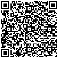 QR Code for bitcoin:bitcoin:bitcoin:bitcoin:bitcoin:bitcoin:bitcoin:bitcoin:bitcoin:bitcoin:bitcoin:bitcoin:bitcoin:1JthdEYAXAMaZeQ3jbPjwbXfgS2GVdjMAM