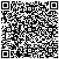 QR Code for bitcoin:bitcoin:bitcoin:bitcoin:bitcoin:bitcoin:bitcoin:bitcoin:bitcoin:bitcoin:bitcoin:bitcoin:bitcoin:1JtkRZHEDfns2tezSJ23GyHinJsabQJJPS