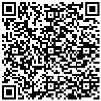 QR Code for bitcoin:bitcoin:bitcoin:bitcoin:bitcoin:bitcoin:bitcoin:bitcoin:bitcoin:bitcoin:bitcoin:bitcoin:bitcoin:1JuMecPvDNPacvrAiR3EaGiZagmRzc9dEm