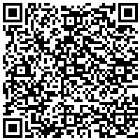QR Code for bitcoin:bitcoin:bitcoin:bitcoin:bitcoin:bitcoin:bitcoin:bitcoin:bitcoin:bitcoin:bitcoin:bitcoin:bitcoin:1JuMpDpn6AtpvPi7M9LSfiNSJDVAUZmA53