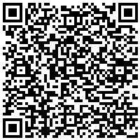 QR Code for bitcoin:bitcoin:bitcoin:bitcoin:bitcoin:bitcoin:bitcoin:bitcoin:bitcoin:bitcoin:bitcoin:bitcoin:bitcoin:1JufCSRERjvNqMapV8gRec6PmhEsgfyFsD