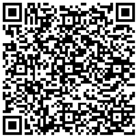 QR Code for bitcoin:bitcoin:bitcoin:bitcoin:bitcoin:bitcoin:bitcoin:bitcoin:bitcoin:bitcoin:bitcoin:bitcoin:bitcoin:1JurEmC98kKssYbcxZ2DSs397SADNdBpbZ