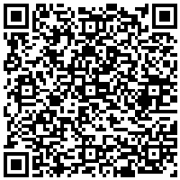 QR Code for bitcoin:bitcoin:bitcoin:bitcoin:bitcoin:bitcoin:bitcoin:bitcoin:bitcoin:bitcoin:bitcoin:bitcoin:bitcoin:1JuvsWMgZUCHfdSvNf5FYNhXdzFTZsFUTQ