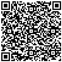 QR Code for bitcoin:bitcoin:bitcoin:bitcoin:bitcoin:bitcoin:bitcoin:bitcoin:bitcoin:bitcoin:bitcoin:bitcoin:bitcoin:1Jv4pXVLBPyMAqXFc1gRATeSCG4kHNpmAm