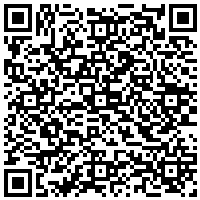 QR Code for bitcoin:bitcoin:bitcoin:bitcoin:bitcoin:bitcoin:bitcoin:bitcoin:bitcoin:bitcoin:bitcoin:bitcoin:bitcoin:1JvFs9GCqB2cjPFM4Q6tjTs1VGToQCZsam