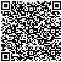 QR Code for bitcoin:bitcoin:bitcoin:bitcoin:bitcoin:bitcoin:bitcoin:bitcoin:bitcoin:bitcoin:bitcoin:bitcoin:bitcoin:1JvPAiRUEyDEVwCmAPj4tw4ePMaHwkqtK4