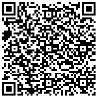 QR Code for bitcoin:bitcoin:bitcoin:bitcoin:bitcoin:bitcoin:bitcoin:bitcoin:bitcoin:bitcoin:bitcoin:bitcoin:bitcoin:1JvgfWFfLSDpsWHQWDStrrQDQsQJPPzHcm